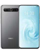 Meizu 17