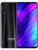 Meizu M10