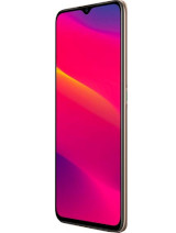 OPPO A5 (2020)