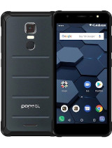 Poptel P10