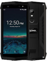 Poptel P8