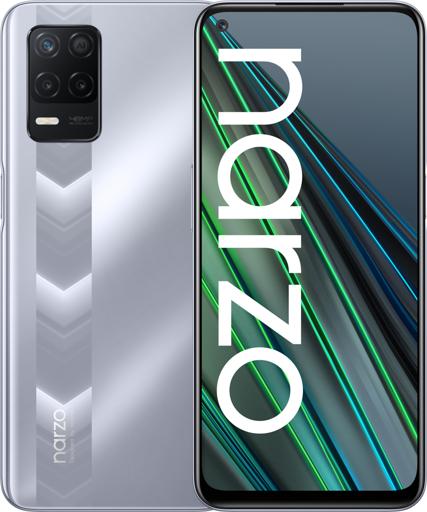 Realme NARZO 30 5G