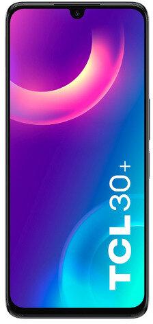 TCL 30 Plus