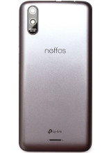 TP-LINK Neffos C7s