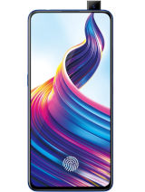 Vivo V15 Pro