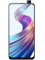 Vivo V15