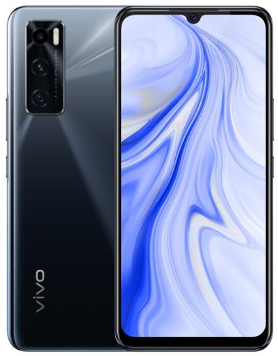 Vivo V20 SE