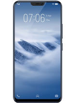 Vivo V9