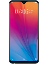 Vivo Y91c