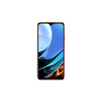 Xiaomi 9T