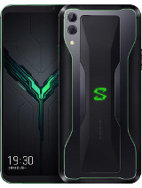 Xiaomi Black Shark 2