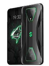 Xiaomi Black Shark 3 Pro