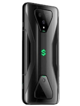 Xiaomi Black Shark 3