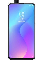 Xiaomi Mi 9T Pro