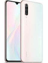 Xiaomi Mi CC9 Meitu Custom Edition