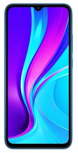 Xiaomi Mi Redmi 9C