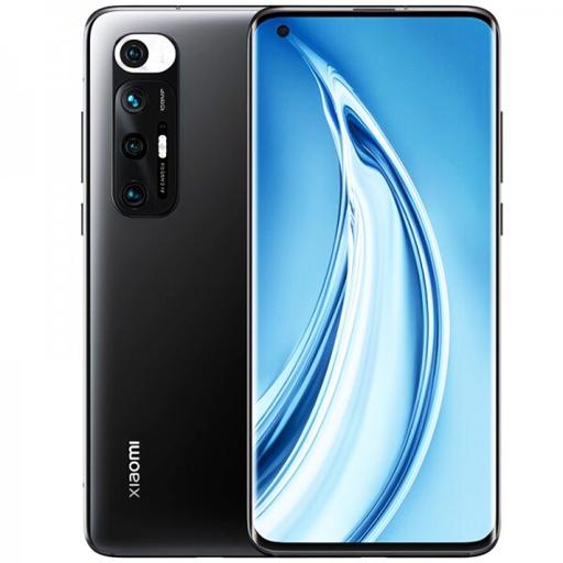 Xiaomi Mi Redmi Note 10 Pro