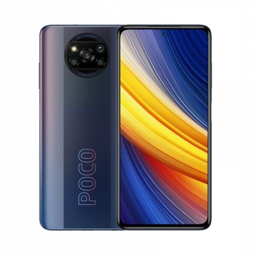 Xiaomi Mi X3 Pro