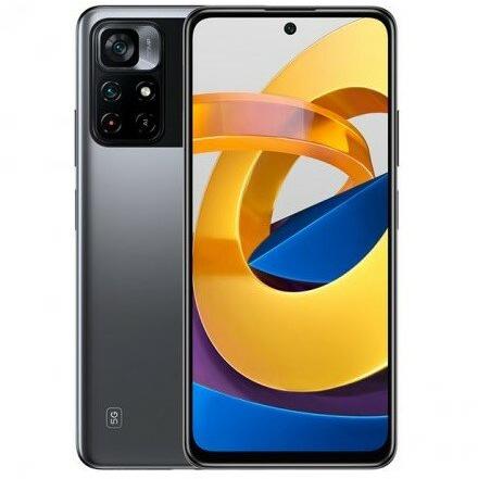 Xiaomi Poco M4 Pro 5G