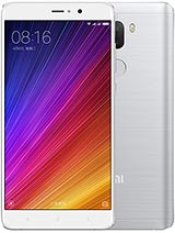 Xiaomi Redmi 7A