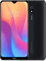 Xiaomi Redmi 8A