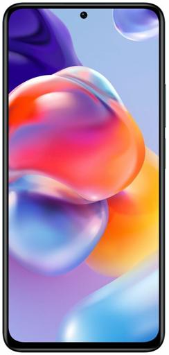 Xiaomi Redmi Note 11 Pro Plus 5G