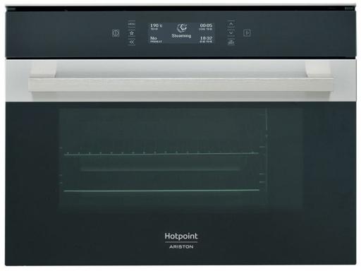 Hotpoint-Ariston