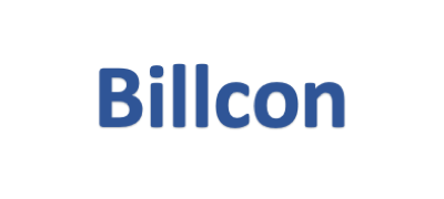 Billcon