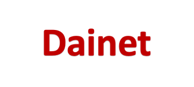 Dainet