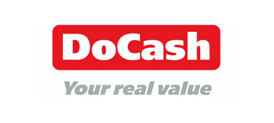 DoCash