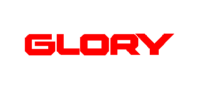 GLORY