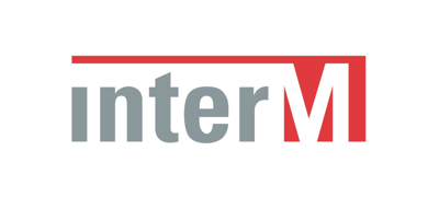 Inter-M