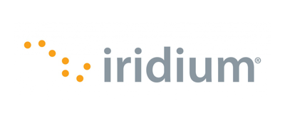 Iridium