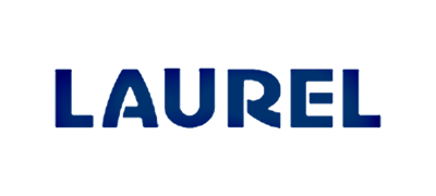 Laurel