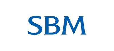 SBM