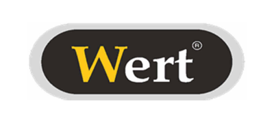 Wert